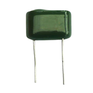 Condensateur de Découplage 0,001µF